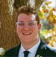 Colin Bauer Email