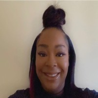 Kanesha Brown Email & Phone Number