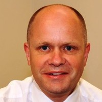 Simon Welling Email
