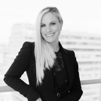 Ceci New York Employee Ceci Johnson's profile photo