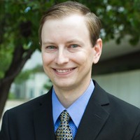 Travis Marfield Email & Phone Number