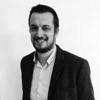 SUP'DE COM Employee Fabien Rolland's profile photo