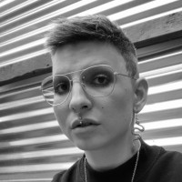 Josie Cordova Email & Phone Number