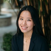 Jessica Ho Email & Phone Number