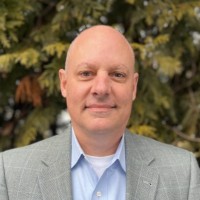 CareerAve LLC Employee Joe Maione's profile photo