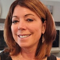 Fusion Alliance Employee Shelly Lytle's profile photo