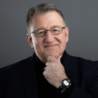 Kennesaw State University - Michael J. Coles College of Business Employee Gary Braswell's profile photo