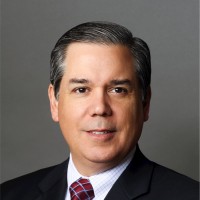 Cognizant Employee Robert Molina's profile photo