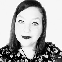 Tara Johnson-Medinger Email & Phone Number