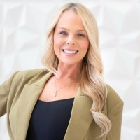 Jill Boehm Email