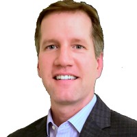 Centre Technologies Employee Todd Swaney's profile photo