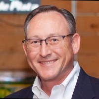 Brian Henderson Email & Phone Number