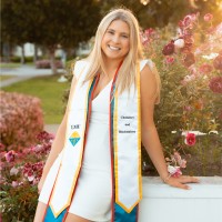 Sweetgrass Pharmacy and Compounding Employee Paige Johnson's profile photo