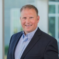Prov, Inc. Employee Tyler Jacobsen's profile photo