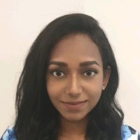 Ra Esther Email