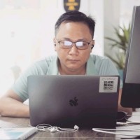Thiện Quang Email