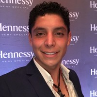B-Technology & B-Efficient Employee Armando Alexis's profile photo