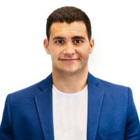 Shawn Malkou Email & Phone Number