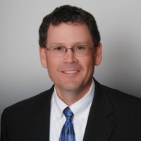 Bob McClain Email & Phone Number