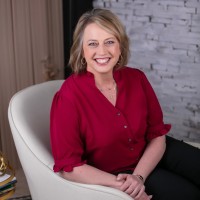 Prairie Elder Care Employee Allyson Seitz's profile photo