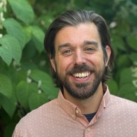 RiverWoods Employee Wade Huebner's profile photo