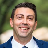 Matt Feinstein Email & Phone Number