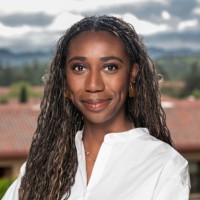 Araba Koomson Email & Phone Number