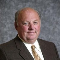 HEMB INSURANCE GROUP LLC Employee Jack Hemb's profile photo