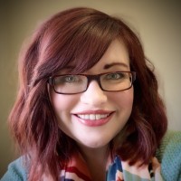 Hamilton Park Interiors Employee Liz Crowder's profile photo