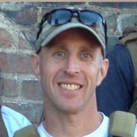 Troy Campbell Email & Phone Number