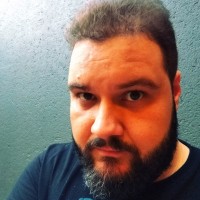Bluestorm Software Employee Gleiton Campos's profile photo