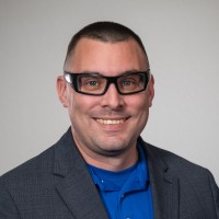 Brannon Vidmar Email & Phone Number