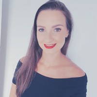 Lucy Pennington Email