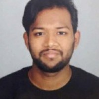 ScratchNest Employee Umang Garg's profile photo