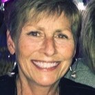 Kimberly Bryce Email & Phone Number