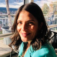 Sarah Flatau Email