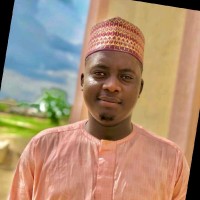 Abbas Ali Email