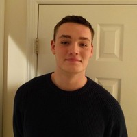 Daniel Connolly Email & Phone Number