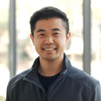 Paul Pang Email & Phone Number