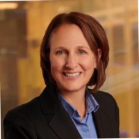 Metallus Inc. Employee Carolee Vanicek's profile photo
