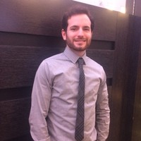 Brandon Krol Email & Phone Number