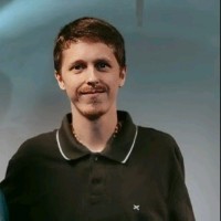 Gilmar Rossler Ramires Email