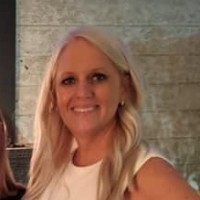 Our Hope Association Employee Ashley Kolenbrander's profile photo