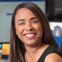 Albion General Contractors, Inc. Employee Jennifer de la Rosa's profile photo