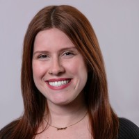 Emma van der Heide Email & Phone Number