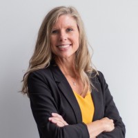 Design Source, Inc. Employee Angie Cashen's profile photo