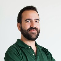 Público Employee Pedro Guerreiro's profile photo