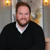Sliceo Employee Tyler Hawes's profile photo