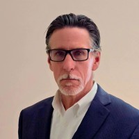 Prolam Floors Employee Jim Jannell's profile photo