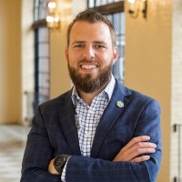 The Barnes Global Advisors Employee Andy Davis's profile photo